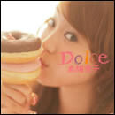 Dolce