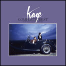 コンプリート・ベスト