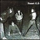 Faust C.D.