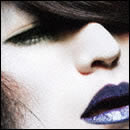 毛皮のマリーズ