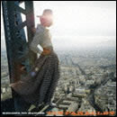 ティン・パン・アレイ