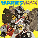MARIES MANIA