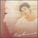 魅惑の桂銀淑ベスト