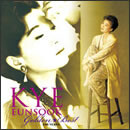 桂銀淑 ゴールデン★ベスト(EMI YEARS)