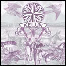 KELUN
