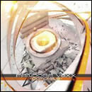 PANDORA VOXX complete