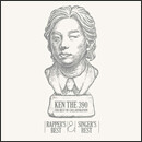 THE BEST OF COLLABORATION RAPPER'S BEST & SINGER'S BEST