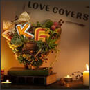 LOVE COVERS