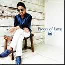 Pieces of Love