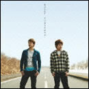 アリガトウのウタ