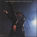 GOLDEN YEARS VOL.III