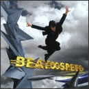 BEAT∞SPEED