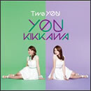 Two YOU