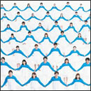 ON THE BEACH ～きまぐれBEST～