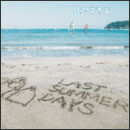 LAST SUMMER DAYS ～きまぐれBEST～