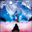 アラビアの禁断の多数決