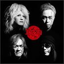 再結成10周年パーフェクトベスト+2