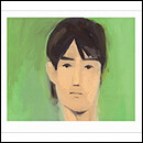 ベスト・コンディション～kinmokusei single collection～