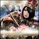 マリアンヌの教典