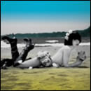 マリアンヌの休日 