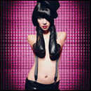 マリアンヌの誘惑