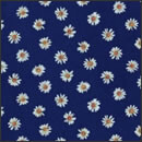 ロンググッドバイ