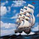 KIRINJI Archives SINGLES BEST