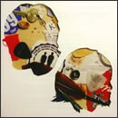 KIRINJI 19982008 10th Anniversary Celebration DISC 1