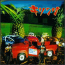 ペイパードライヴァーズミュージック