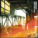 ユメミルセカイ