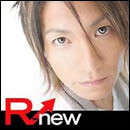 R-new