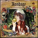 Bondage