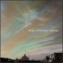 夢を舞う、それぞれのカイト