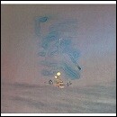 砂の時間 水の街