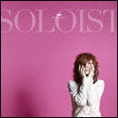 SOLOIST