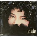 チータのカモナ・マイハウス～チエミさんに捧げる私の好きな１１ 