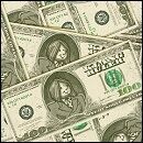 アンビリーバブル EP