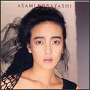 ベスト・コレクション