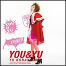 YOU&YU