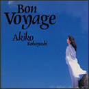 Bon Voyage