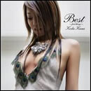 Best～first things～