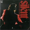 Silent Fiction Tour 1991