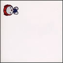 オトコのコ オンナのコ