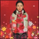 KYO→2～Anniversary Song～