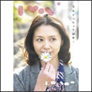 Kyon30　～なんてったって30年！～