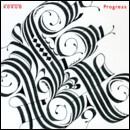 Progress