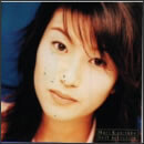 国武万里　ベストセレクション～ポケベルが鳴らなくて～