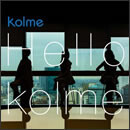 Hello kolme