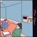 Hajimete No Mini Album