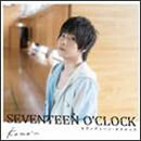 セヴンティーン・オクロック